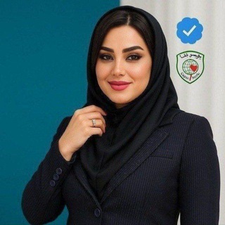 Telegram profile photo for کار در منزل | بستهبندی خانگی