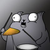 Telegram profile photo for Мемкульт // мемы с тегами