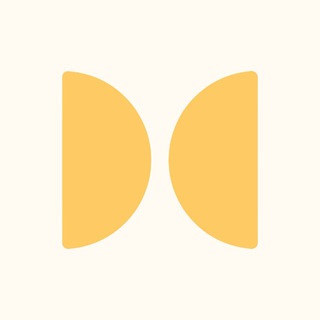 Telegram profile photo for 12 Храмов