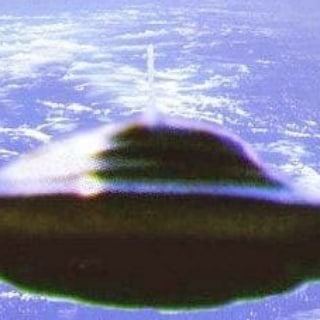 Telegram profile photo for Cobra: Das Portal - Die Informationszentrale für den Sieg des Lichts