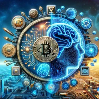 Telegram profile photo for β½ββππππππππππππββπ₯