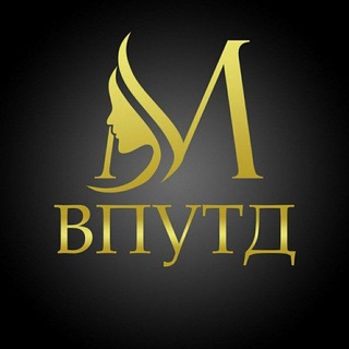 Telegram profile photo for Абітурієнт МВПУТД