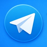 Telegram profile photo for Telegram Usernames