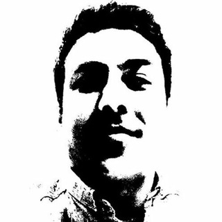 Telegram profile photo for 🌻 حمید جدیدی 🌿