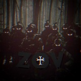 Telegram profile photo for ♤𝐙𝐎𝐕♤
