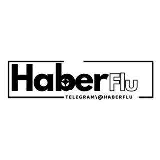 Telegram profile photo for HaberFlu - Sondakika İran - İsrail