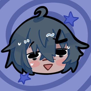 Telegram profile photo for Вопрос/Ответ | UCOL