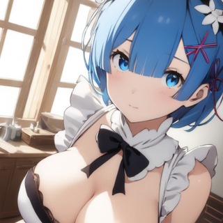 Telegram profile photo for Javguru Updates