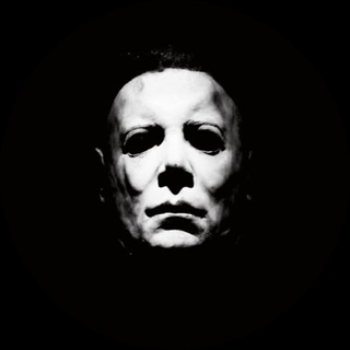 Telegram profile photo for Datos Perturbadores +18