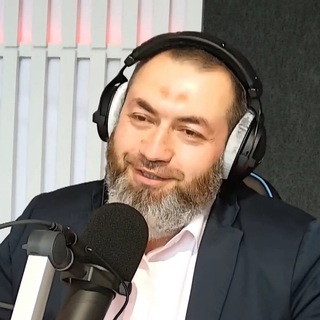 Telegram profile photo for Yaşar Qurbanov