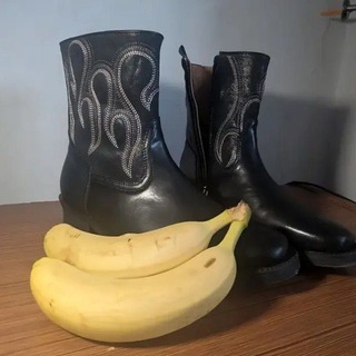 Telegram profile photo for Иван Яндекс.Игры