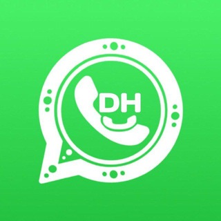 Telegram profile photo for DH WhatsApp Ultra