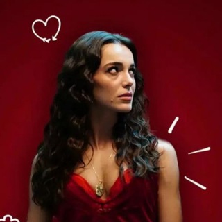 Telegram profile photo for Leyla Köksal