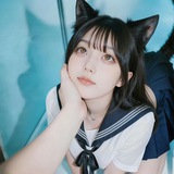 Telegram profile photo for 玖州樂園官方公告