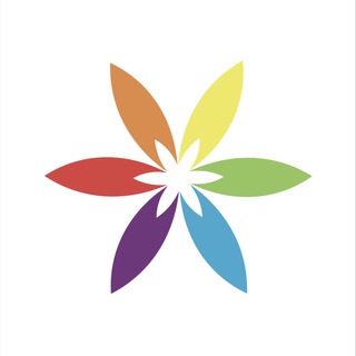 Telegram profile photo for КФХ Черченко | Sofit-agro