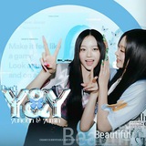 Telegram profile photo for Y&Y