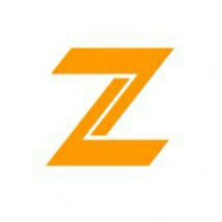 Telegram group profile photo for 陀螺财经交流群