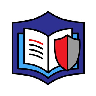Telegram profile photo for InfoSec Context