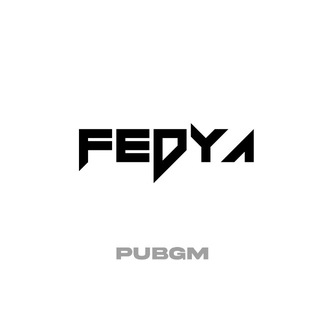 Telegram profile photo for Fedya_top
