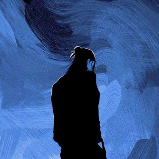 Telegram profile photo for قفل