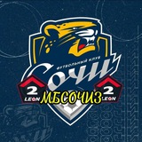 Telegram profile photo for 🤛МбСочиз-2🤜