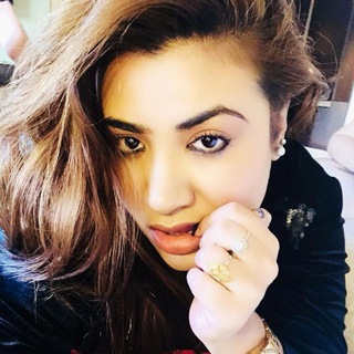 Telegram group profile photo for WOMEN SEEKING MEN IN BANGALORE