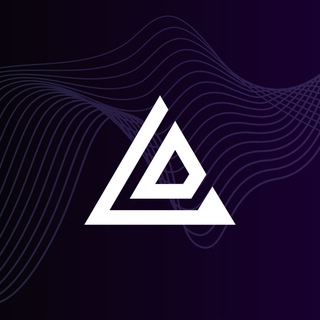 Telegram group profile photo for LEGACY OF GAME