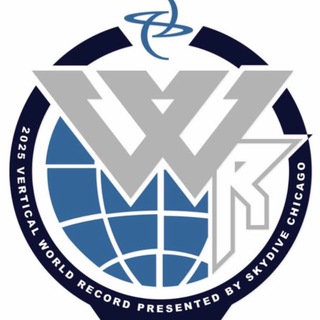 Telegram profile photo for История VWR2025