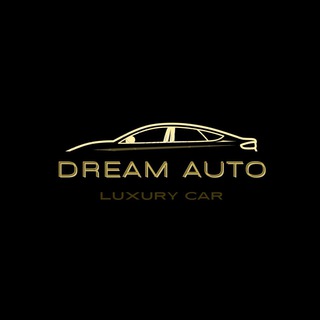 Telegram profile photo for Dream Auto