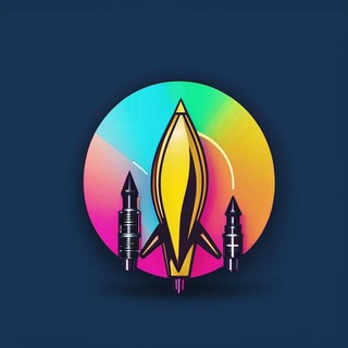 Telegram profile photo for Ton & Token