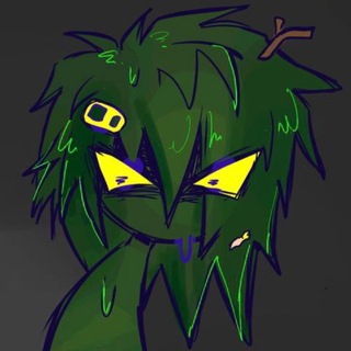Telegram profile photo for Памойка.WrNg🗑️