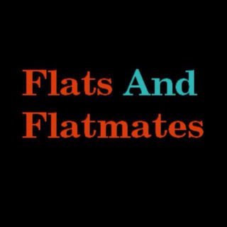 Telegram profile photo for Pune Rooms Flatsmate