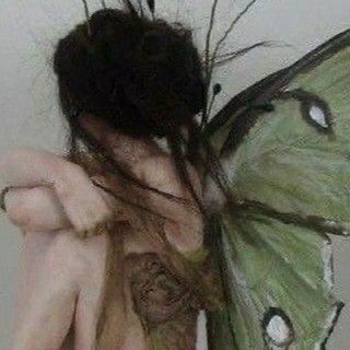 Telegram profile photo for — LPM FAIRY