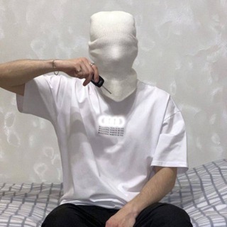 Telegram profile photo for Авы для телеграмма