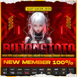 Telegram profile photo for PREDIKSI BUJANGTOTO