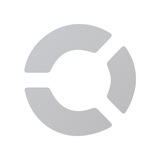 Telegram profile photo for TagLife_App