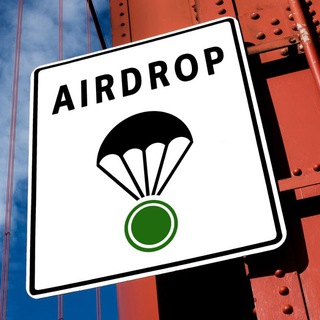 Telegram profile photo for Repvblik Airdrop