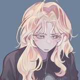 Telegram profile photo for Mafa | Мафин °DV•