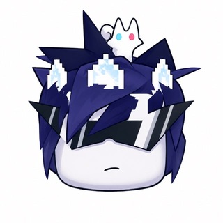 Telegram profile photo for V_Garant1