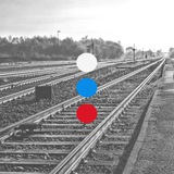 Telegram profile photo for Русский каталог 🇷🇺