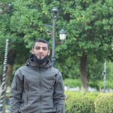 Telegram profile photo for طارق ضاهر