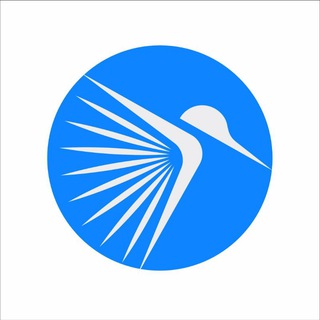 Telegram profile photo for EDUKAR Milliy Sertifikat