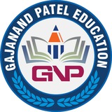 Telegram profile photo for GAJANAND PATEL EDUCATION