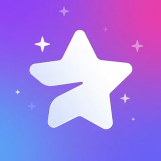 Telegram group profile photo for ПИАР ЧАТ💞ВЗАИМНЫЕ ПОДПИСКИ