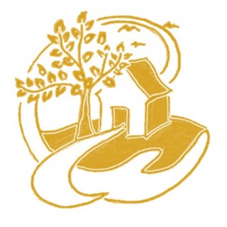 Telegram group profile photo for Netzwerk Bewusstes Bauen
