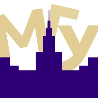 Telegram profile photo for Абитуриенты МГУ