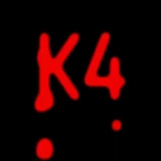Telegram profile photo for Крытый Четвертак