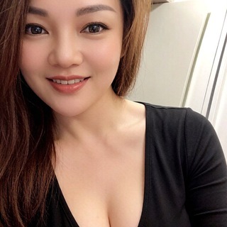 Telegram profile photo for 诗茹专业抓龙筋朋友圈