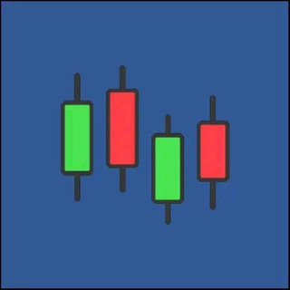 Telegram profile photo for Forex Tradihg King