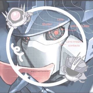 Telegram profile photo for ๐ ๐โ๐ธโ๐๐ฝ๐โ๐๐ผโ๐ โ๐ฝ + ๐๐แดษด